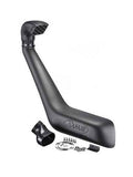 Safari Air Intake Snorkel T756