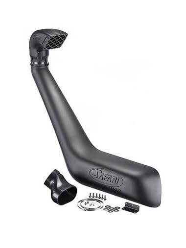 Safari Air Intake Snorkel T756