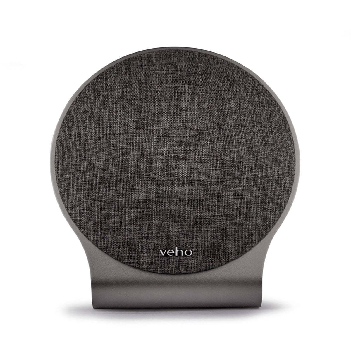 Wireless Portable Bluetooth Speaker L3449
