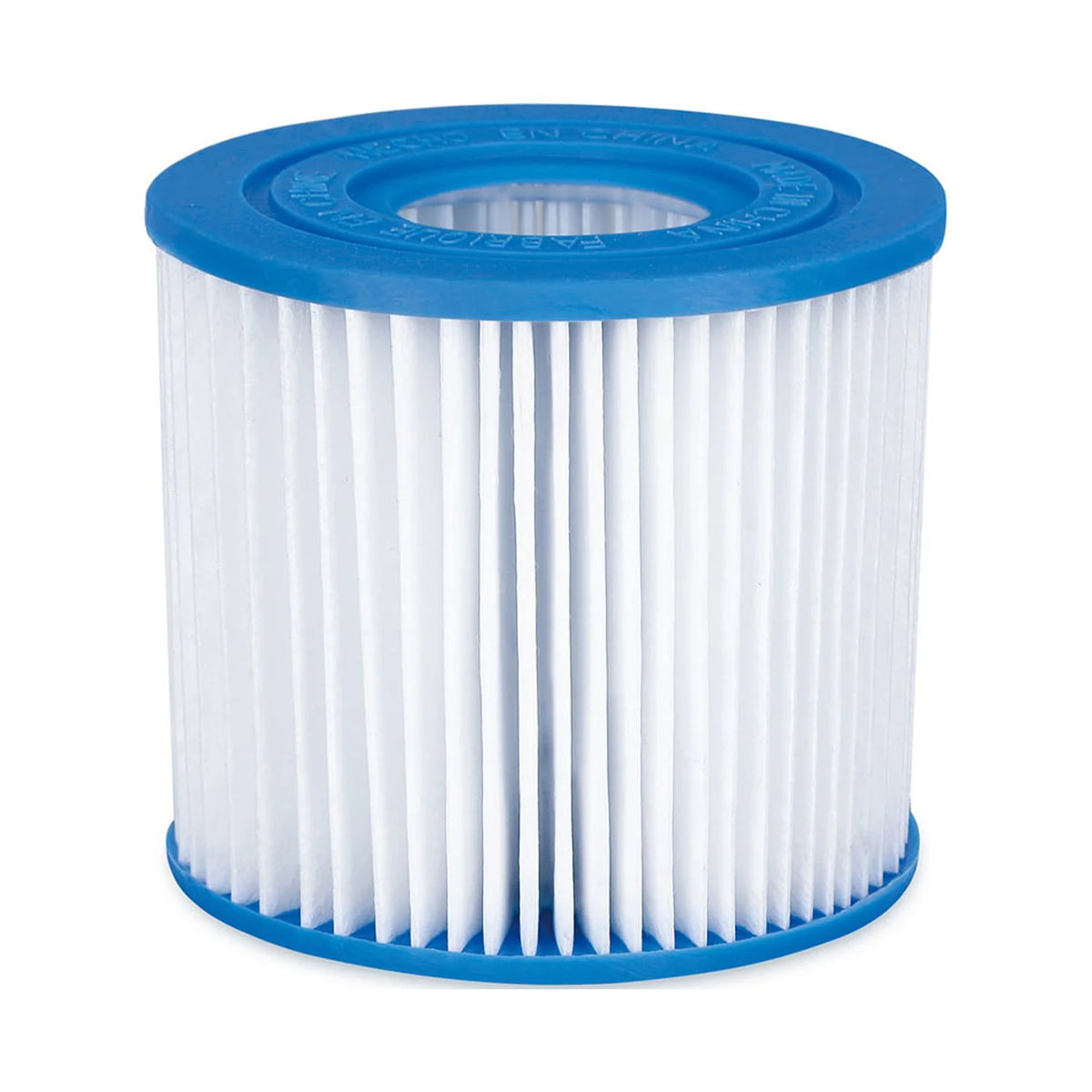 16' Rectangular Frame Pool G94871
