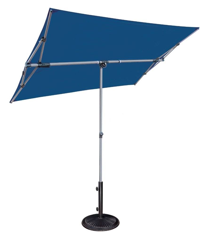Natural Patio Umbrella G132745