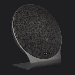 Wireless Portable Bluetooth Speaker L3449