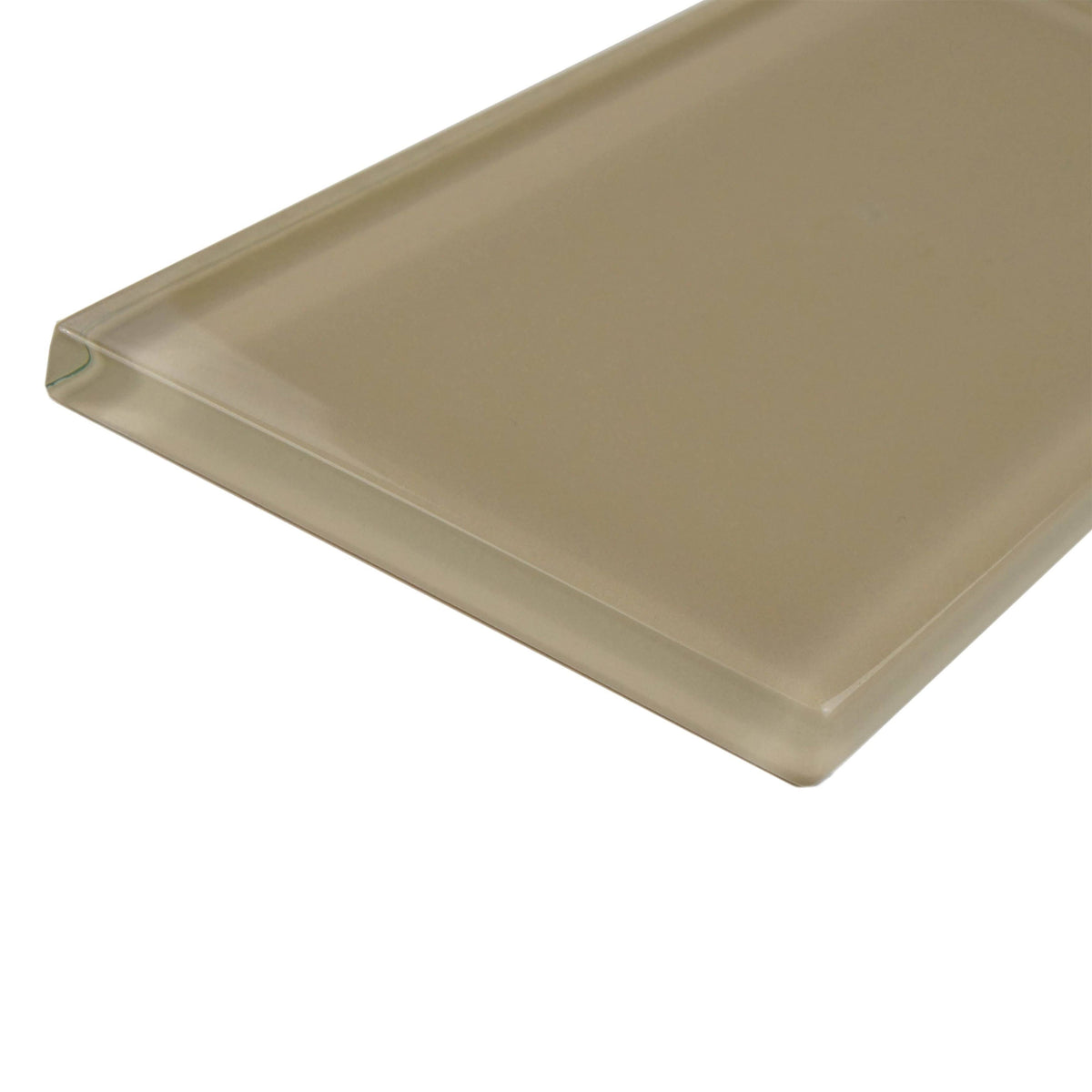 Sandstone Glass Wall Tile V80661