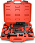 Camshaft Crankshaft Alignment Timing Locking Tool 13 Pieces Pack of 2 T19095