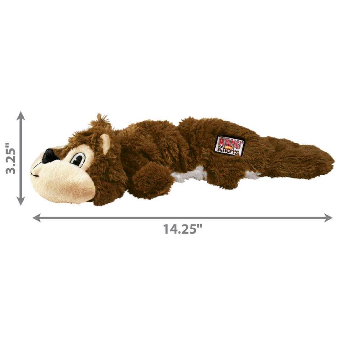 Dog Toy F928
