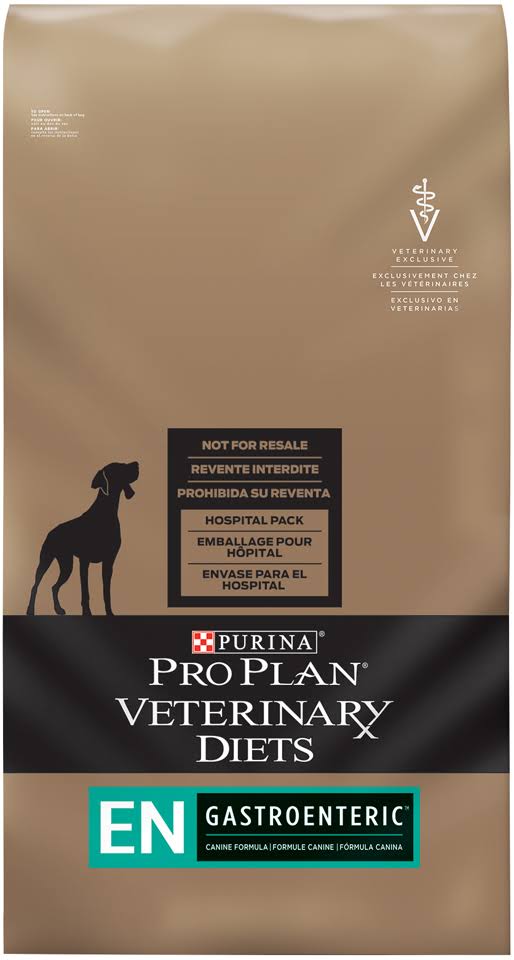 Dog Food 32 Lb. Bag Q88274