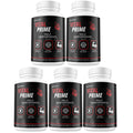 Male Support Capsules O289213