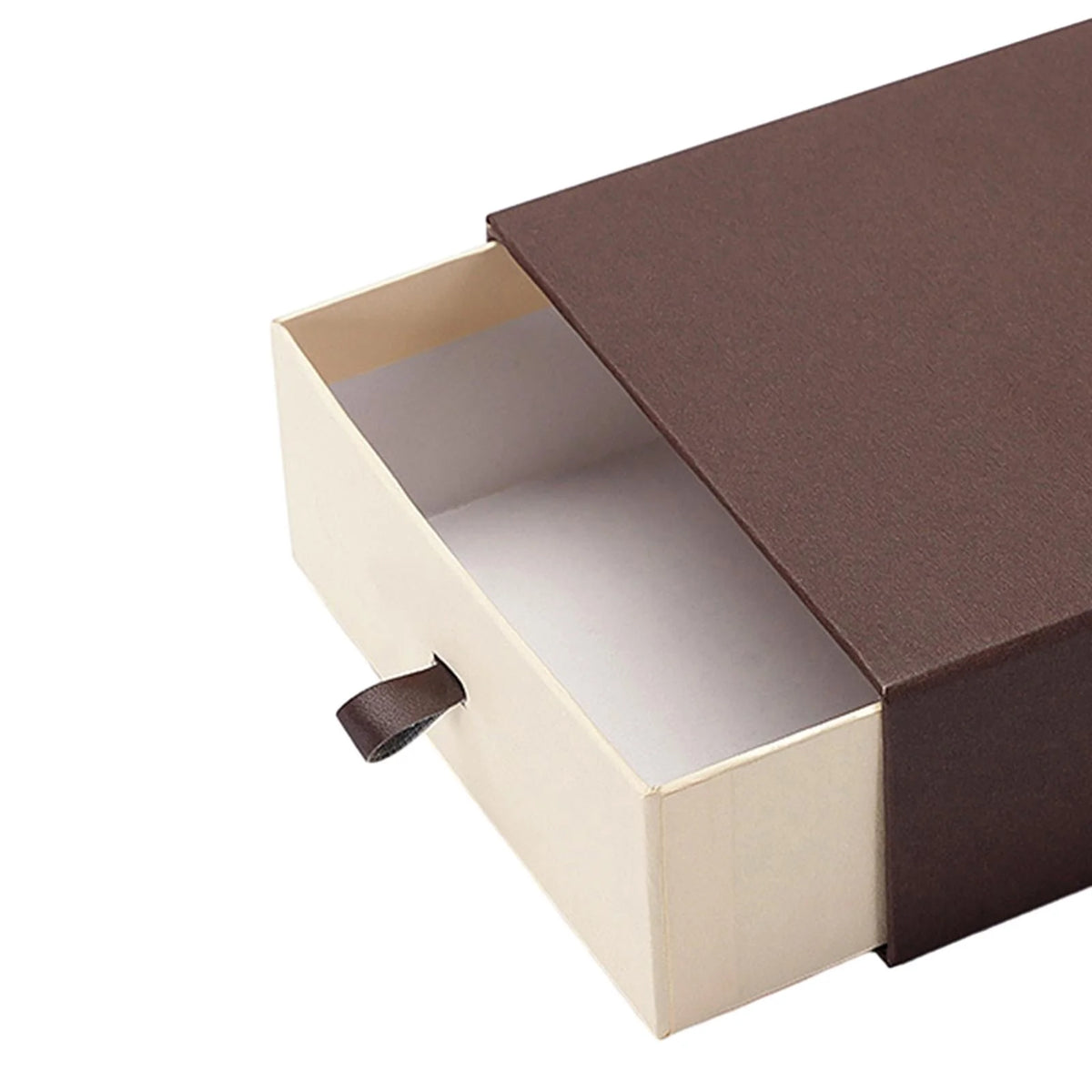 5Pcs Small Cardboard Gift Boxes W40214
