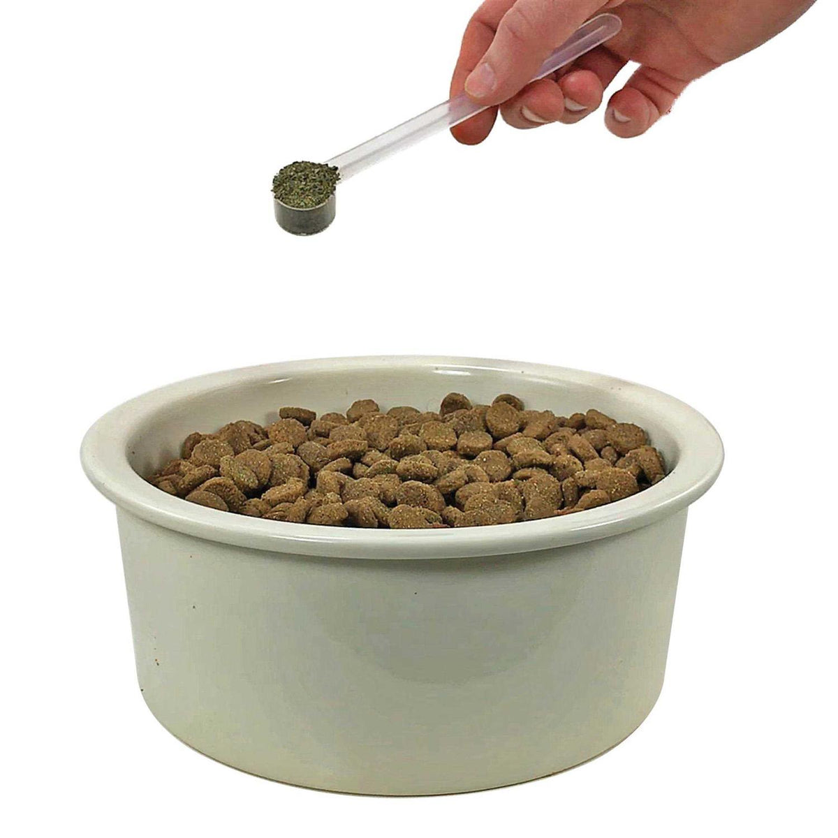 Organic Kelp for Dogs & Cats N737