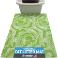 Cat Litter Mat Z234419