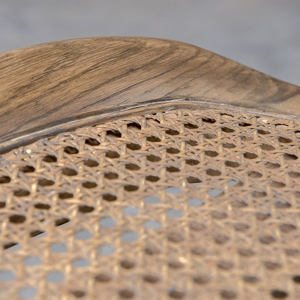 Small Bench G3602