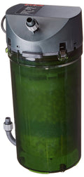 Classic External Canister Filter with Media 66 US Gal O636431