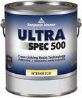 Flat Base 1, 1 Gallon Y315
