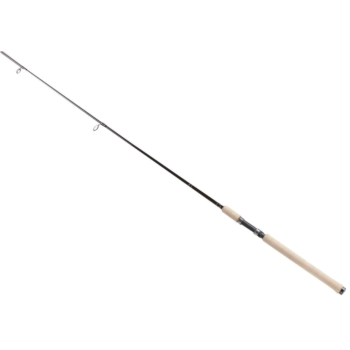X-11 Salmon Steelhead Spinning Rod N437359