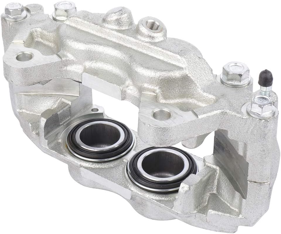 Brake Caliper Assembly D544860