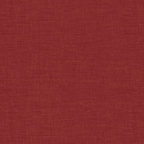Rain-Proof Fade Resistant Outdoor Chair Cushion W155