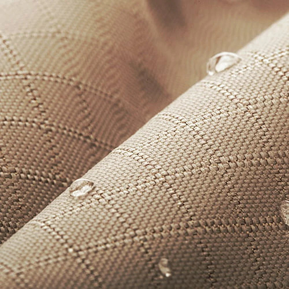 Replacement Canopy and Netting for Polenza Gazebo Q78596