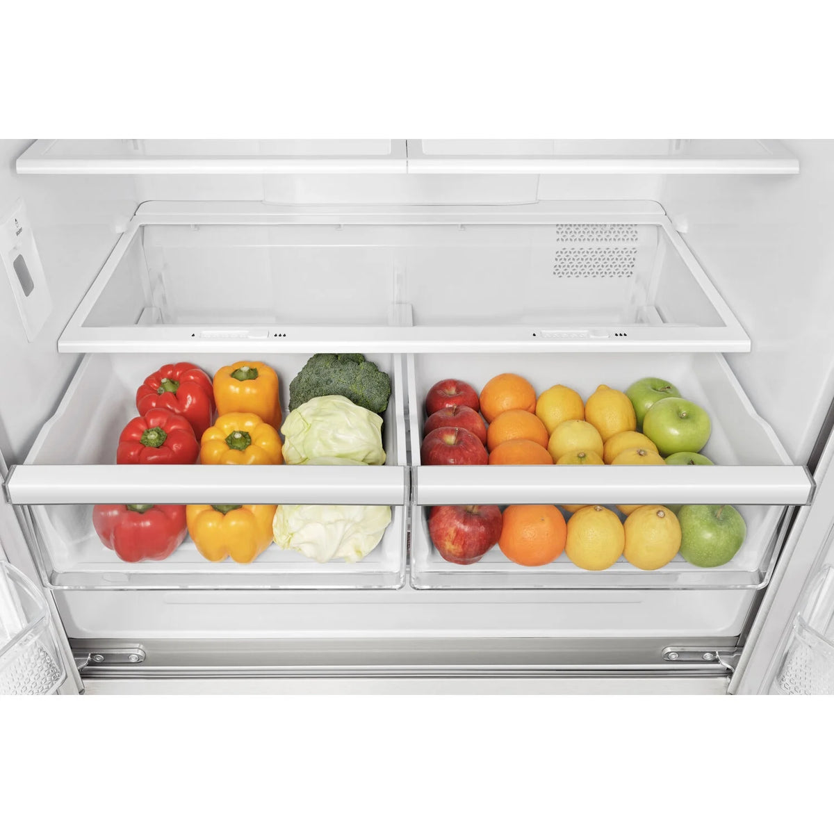 26.6 Cu. ft. French Door Refrigerator B7425