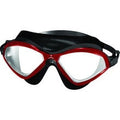 Swimming Mask Snorkel Swim Goggles A395917