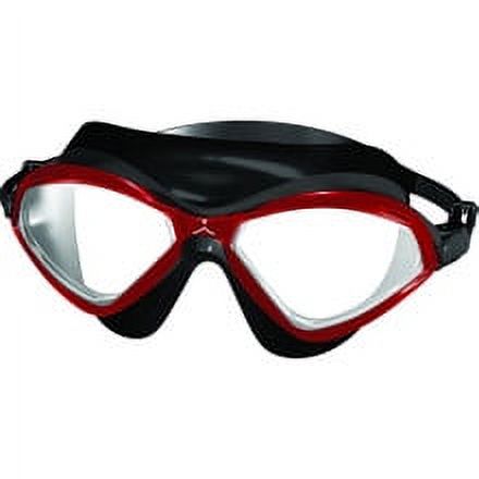 Swimming Mask Snorkel Swim Goggles A395917