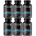 90 Capsules Supplement C539415