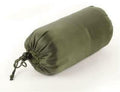 Mosquito Net H1724