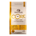 Dry Cat Food B574
