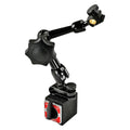 Magnetic Base Indicator Holder Z554