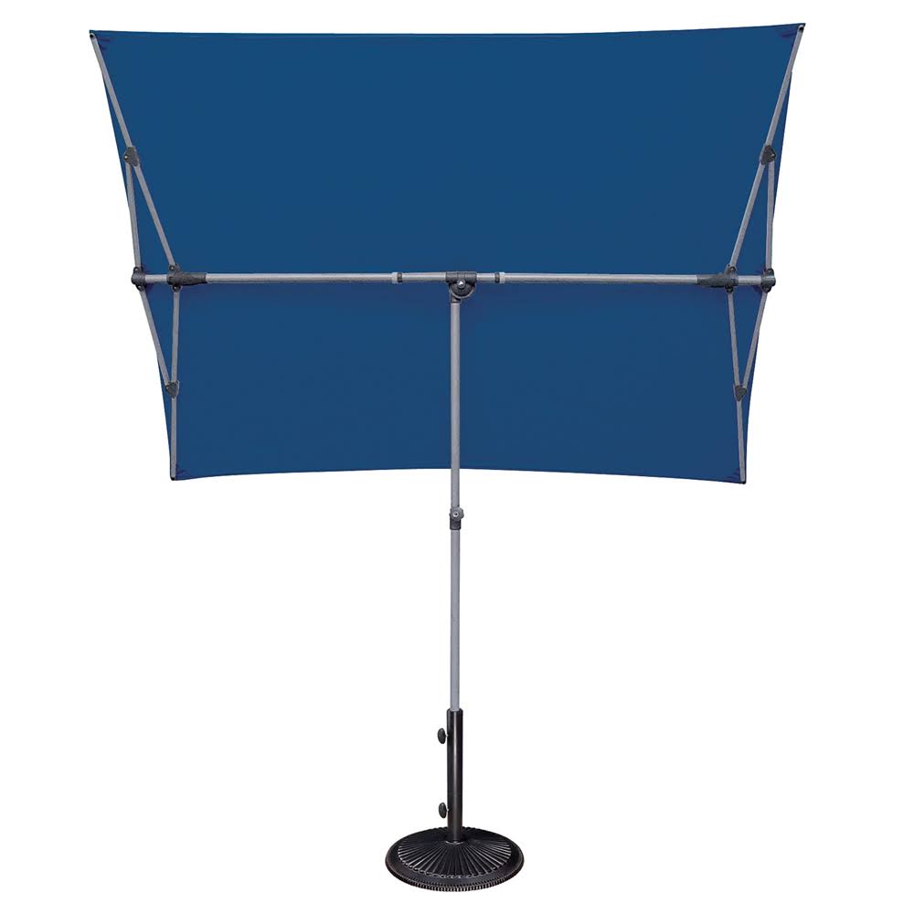 Natural Patio Umbrella G132745