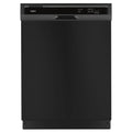 Built-in Dishwasher - Black O389