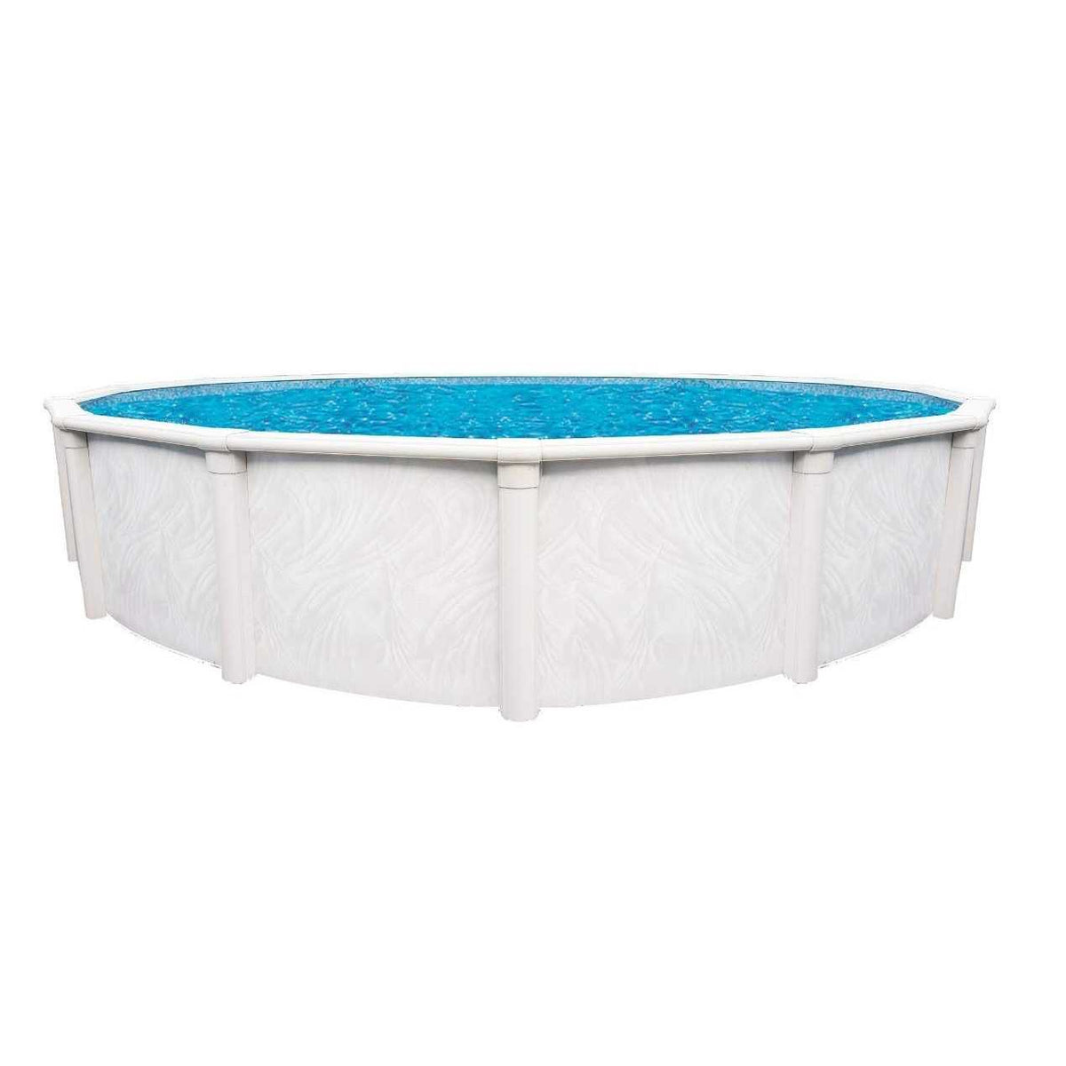 Stick N Repair Cracked Bathtub Pool Liner T197
