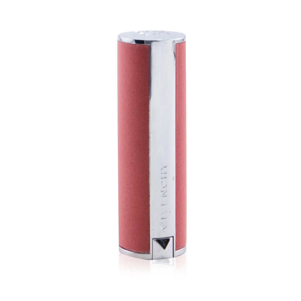Refillable Velvet Matte Lipstick J41911