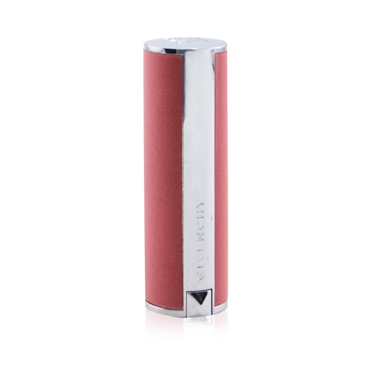 Refillable Velvet Matte Lipstick J41911