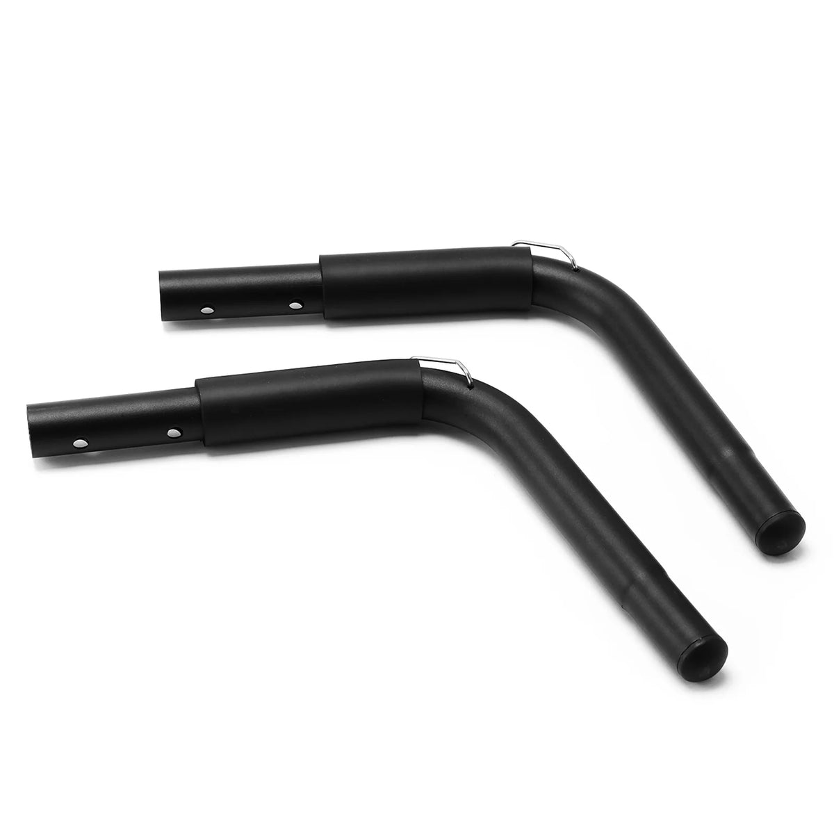 Surfing Board Carrier Rack R306794