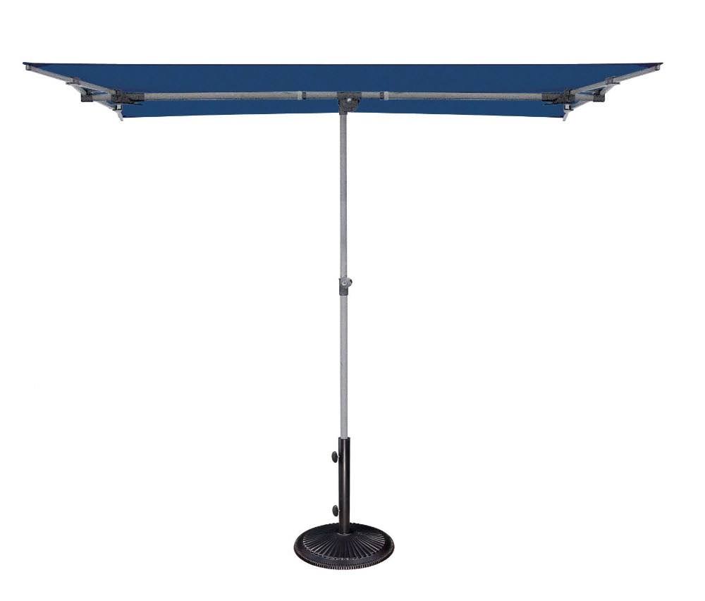 Natural Patio Umbrella G132745