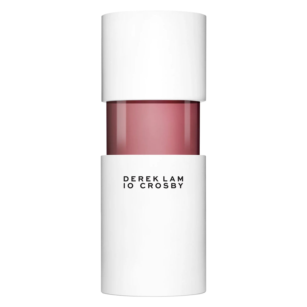 1.7 oz EDP Perfume P56220