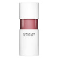 1.7 oz EDP Perfume P56220