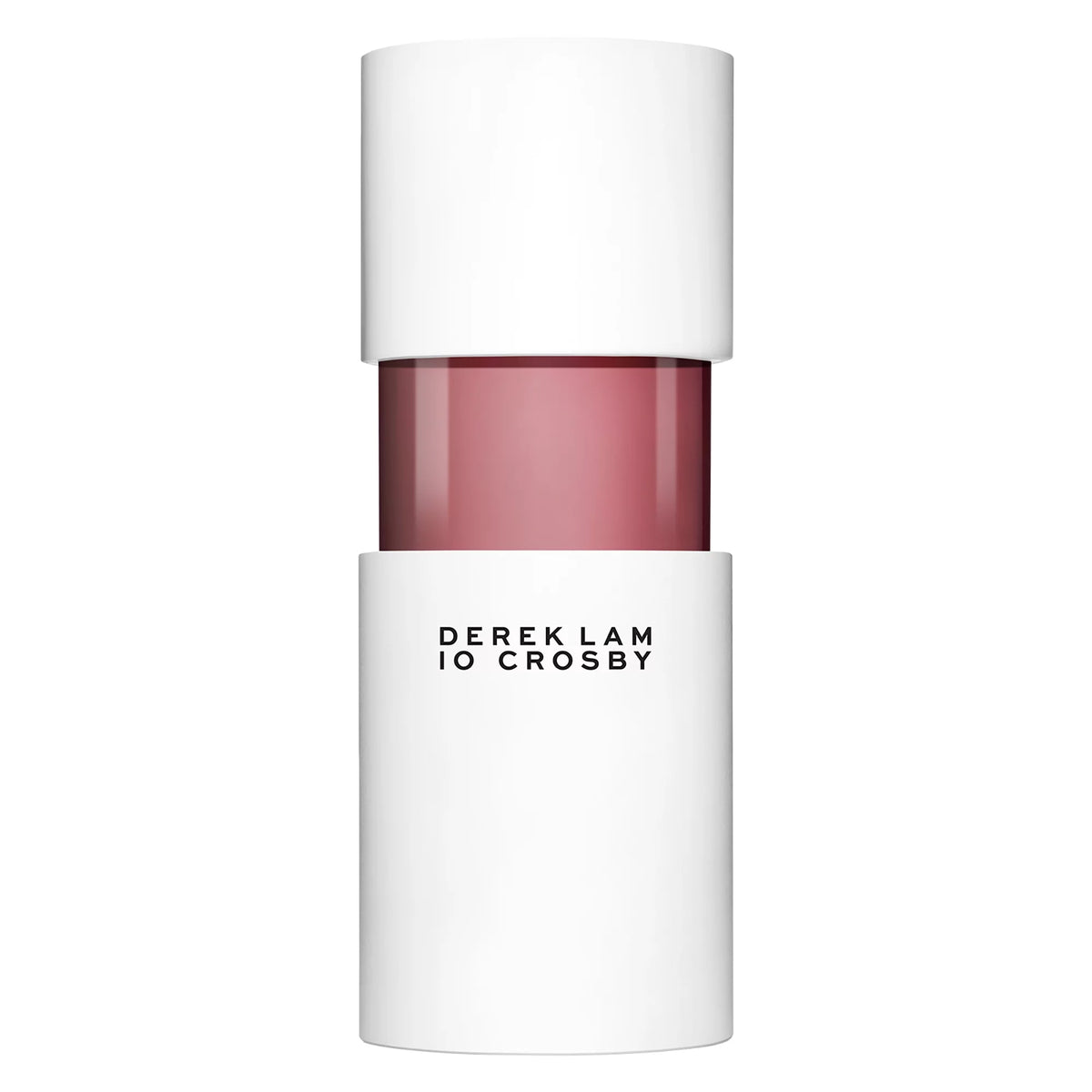1.7 oz EDP Perfume P56220
