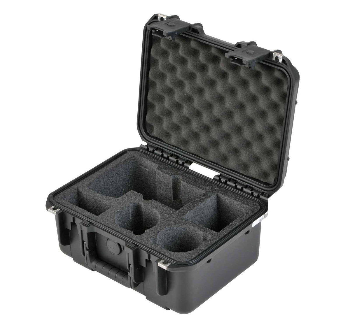 Hard Camera Case C559