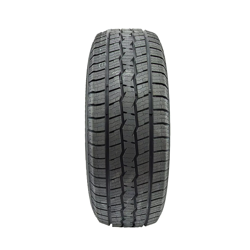 245/60R18 105V SUV/Crossover Tire N33472
