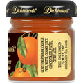Orange Marmalade 72 per Case P3911