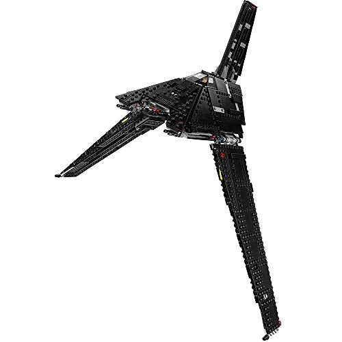 Star Wars Imperial Shuttle Toy V199568