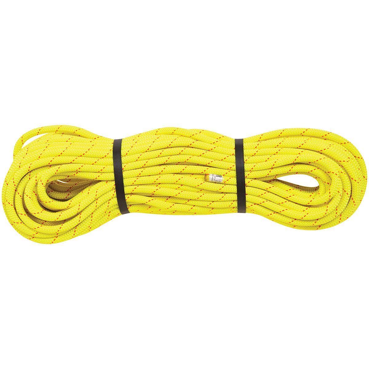 9.6 mm x 200 ft. Static Rope E6524
