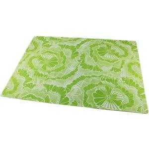Cat Litter Mat Z234419