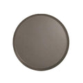 Pizza Pan X7153