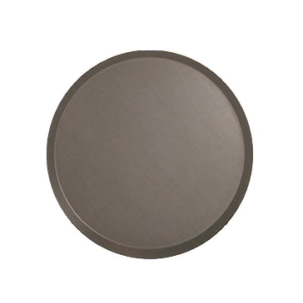 Pizza Pan X7153