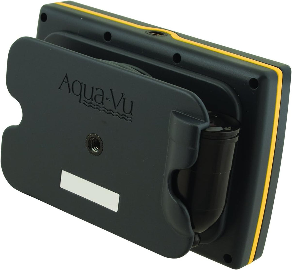 Micro Stealth 4.3 Underwater Camera Viewing System R89830