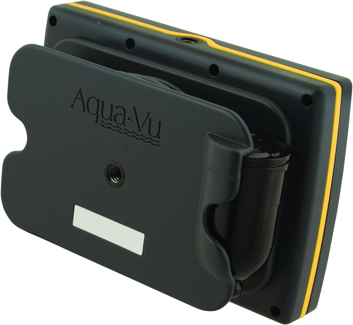 Micro Stealth 4.3 Underwater Camera Viewing System R89830