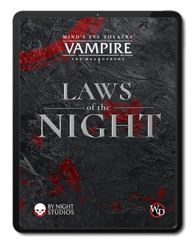 Softcover RPG Core Book L692