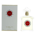 2.5 oz Eau de Parfum Spray K4896